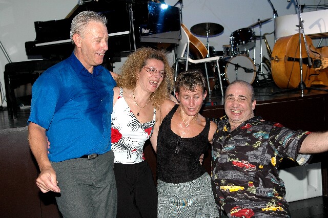 min 2006 12 16 beaune boogie 123